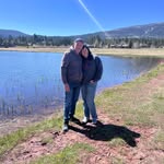 Janet Adams Zenner - @jzenner6 - Instagram