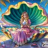 Janet_jenner - @sandra_janet96 - TikTok