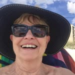 Janet R. Zenner - @janzenner43 - Instagram
