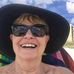 Janet R. Zenner - Facebook