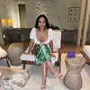 Janet Randolph - @janetzehnerr - TikTok