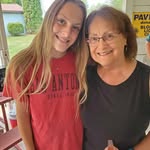 Janet Zenner - @janetzenner - Instagram