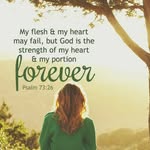 Janet Zenner - @heart2heartps73_26 - Instagram