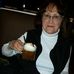 Janet Zenner - Facebook