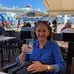 Janett Zenner - Facebook