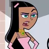 janetzaenn - @janetzaenn - TikTok