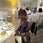 lois daniels - @janet.r.zenner - Instagram