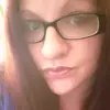 Janelle Zerbe515 - @janellezerbe1 - TikTok