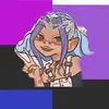 Janet Zerbe - @janetzerbe829 - TikTok
