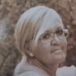Janet Zerbe - @zerbejanet - Instagram