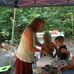 Janet Zerbe - Facebook