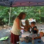 Janet Zerbe - @janet.zerbe.3 - Instagram