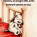 Janet Zerbel - Facebook