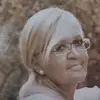 janetzerbe - @janetzerbe - TikTok