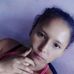 Yanet Zerpa - Facebook