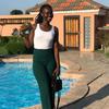Janet ngale❤️😘 - @janetngale - TikTok