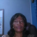 Janet Zingale - Facebook