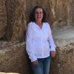 Janet Zingale - Facebook