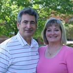 Janet Zingale - Facebook