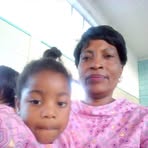 Janet Zingale - Facebook