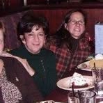 Janet Zingale Camella - Facebook