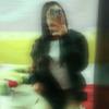 janetzi_ - @janetzi_ - TikTok