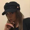 Janeta Petrova319 - @janetapetrova319 - TikTok
