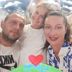 Janeta Petrova - Facebook