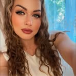 Janeta Petrova - Facebook