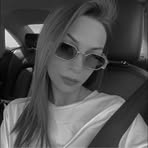Janeta Petrova - Facebook
