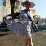 Janeta Petrova - @janeta.petrova.71 - Instagram