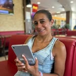 Janeta Petrova - @digitalmarketingjani - Instagram