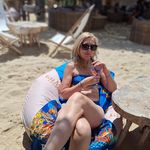 Janeta Petrova - @petrova_janeta - Instagram