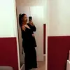 Janeta Petrova - @janeta.petrova5 - TikTok