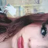 janeta_petrova - @zhanetapp - TikTok