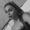 Janeta Petrova - @janettaa - TikTok