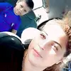 Janeta Petrova - @janetapetrova4 - TikTok