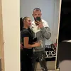 janetapetrova - @janetapetrova - TikTok