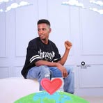 Petros Jaleta - Facebook