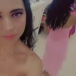 Alondra Janeth Abarca Cisneros Bracamontes - @cisnerosbracamontes - Instagram