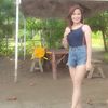 Chun Yang - @janethabarca01 - TikTok