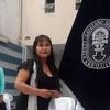 jan - @janethabarca0 - TikTok