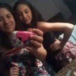 Janeth Abarca<3 - @janethabarca - Instagram
