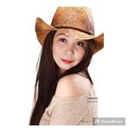 Janeth Abarca - @abarca.janeth - Instagram