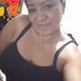 Janeth Abarca - Facebook
