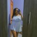 Janeth Abarca - Facebook