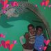 Janeth Abarca - Facebook