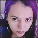 Janeth Abarca - @_yeny_aba_ - Instagram