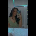 Janeth Abarca - @lizbeth2838 - Instagram