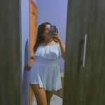 Janeth Abarca - @janeth_abarca.26 - Instagram